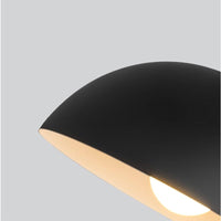 Suspension LED Design Kleo | Marco Lucetti