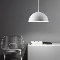 Suspension LED Design Kleo | Marco Lucetti