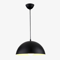 Suspension LED Design Kleo | Marco Lucetti