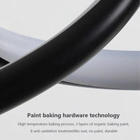 Suspension LED - Design Moderne | Marco Lucetti