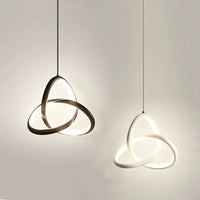 Suspension LED - Design Moderne | Marco Lucetti
