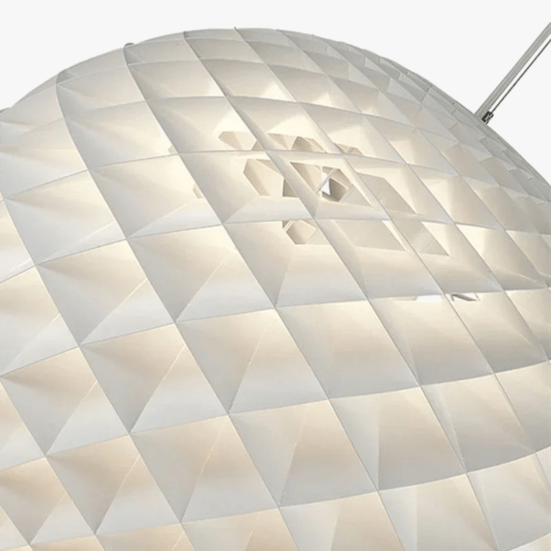 Suspension LED Design Moderne | Marco Lucetti