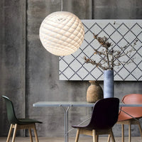 Suspension LED Design Moderne | Marco Lucetti