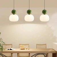 Suspension LED Design Modernité | Marco Lucetti