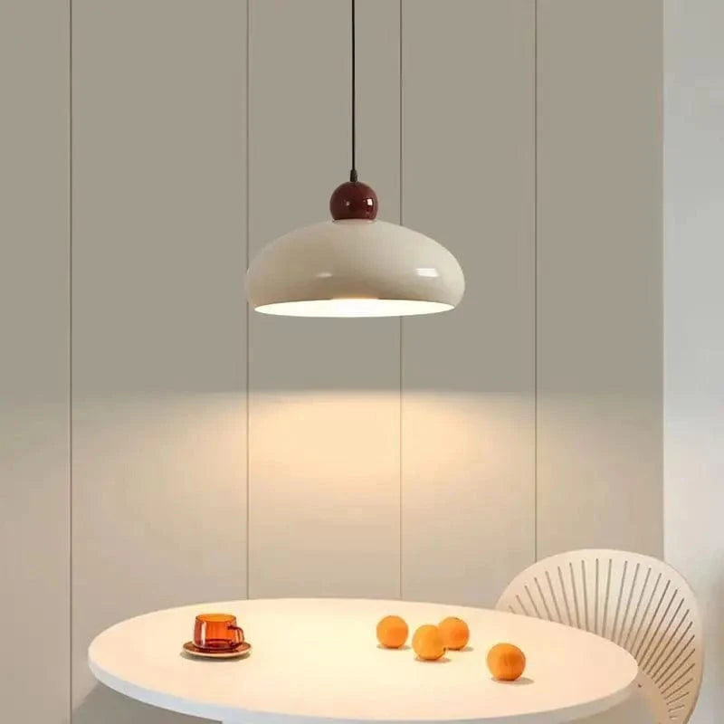 Suspension LED Design Modernité | Marco Lucetti