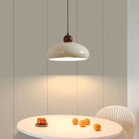 Suspension LED Design Modernité | Marco Lucetti