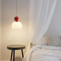 Suspension LED Design Modernité | Marco Lucetti