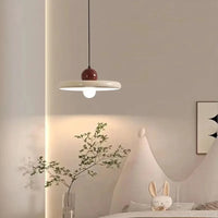 Suspension LED Design Modernité | Marco Lucetti