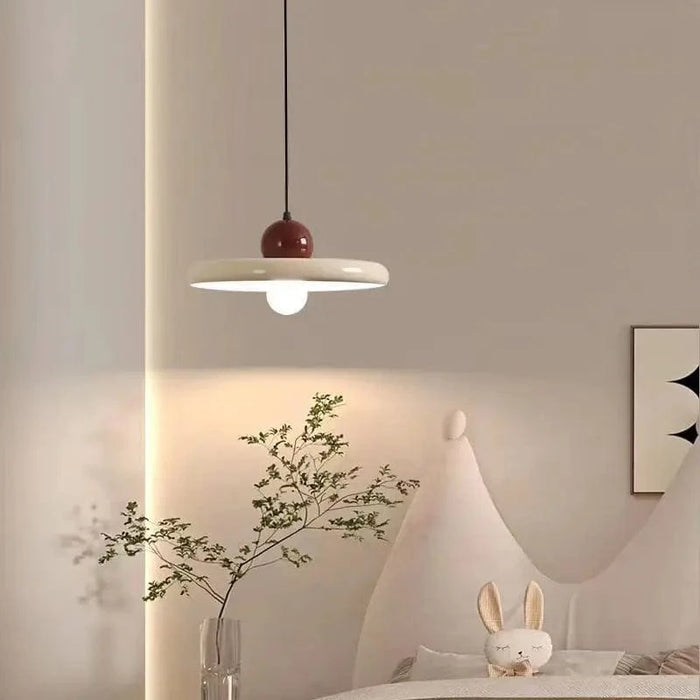 Suspension LED Design Modernité | Marco Lucetti