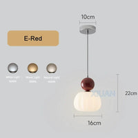 Suspension LED Design Modernité | Marco Lucetti EChrome