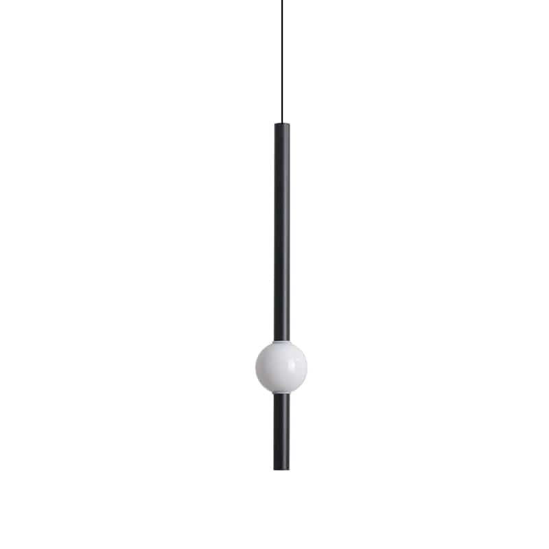 Suspension LED design Mosko | Marco Lucetti