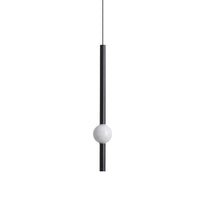 Suspension LED design Mosko | Marco Lucetti