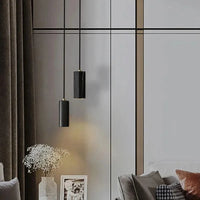 Suspension LED Design Nordique Wabi Sabi Décoratif | Marco Lucetti