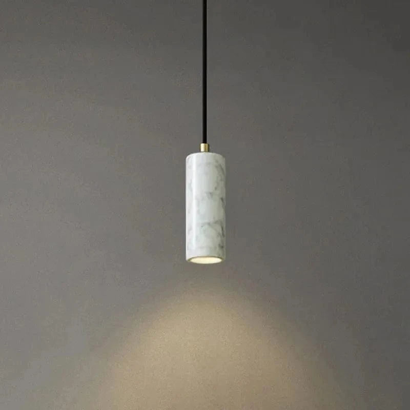 Suspension LED Design Nordique Wabi Sabi Décoratif | Marco Lucetti