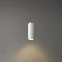 Suspension LED Design Nordique Wabi Sabi Décoratif | Marco Lucetti