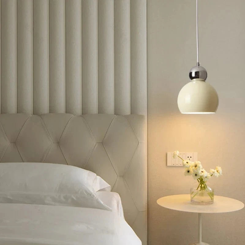 Suspension LED design - Parfaite pour les restaurants et les hôtels | Marco Lucetti