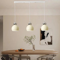 Suspension LED design - Parfaite pour les restaurants et les hôtels | Marco Lucetti