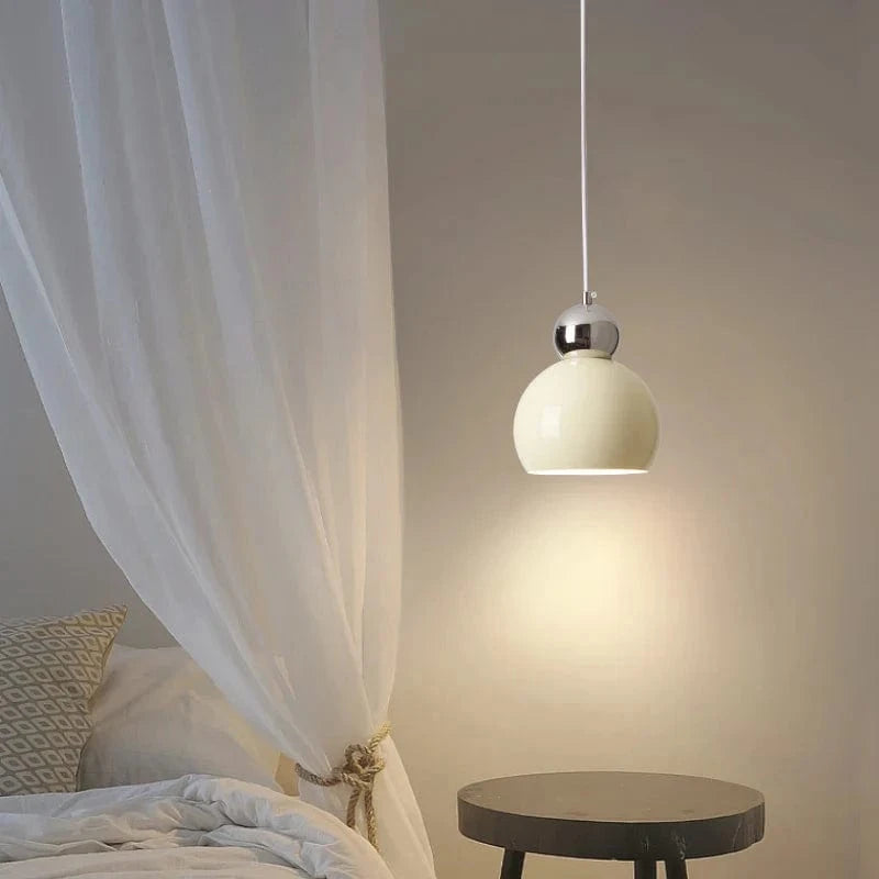 Suspension LED design - Parfaite pour les restaurants et les hôtels | Marco Lucetti