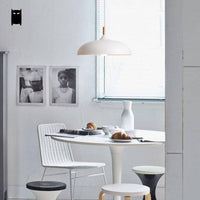 Suspension LED Design Sun | Marco Lucetti