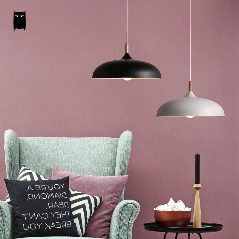 Suspension LED Design Sun | Marco Lucetti