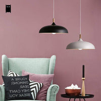 Suspension LED Design Sun | Marco Lucetti