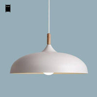 Suspension LED Design Sun | Marco Lucetti Blanc