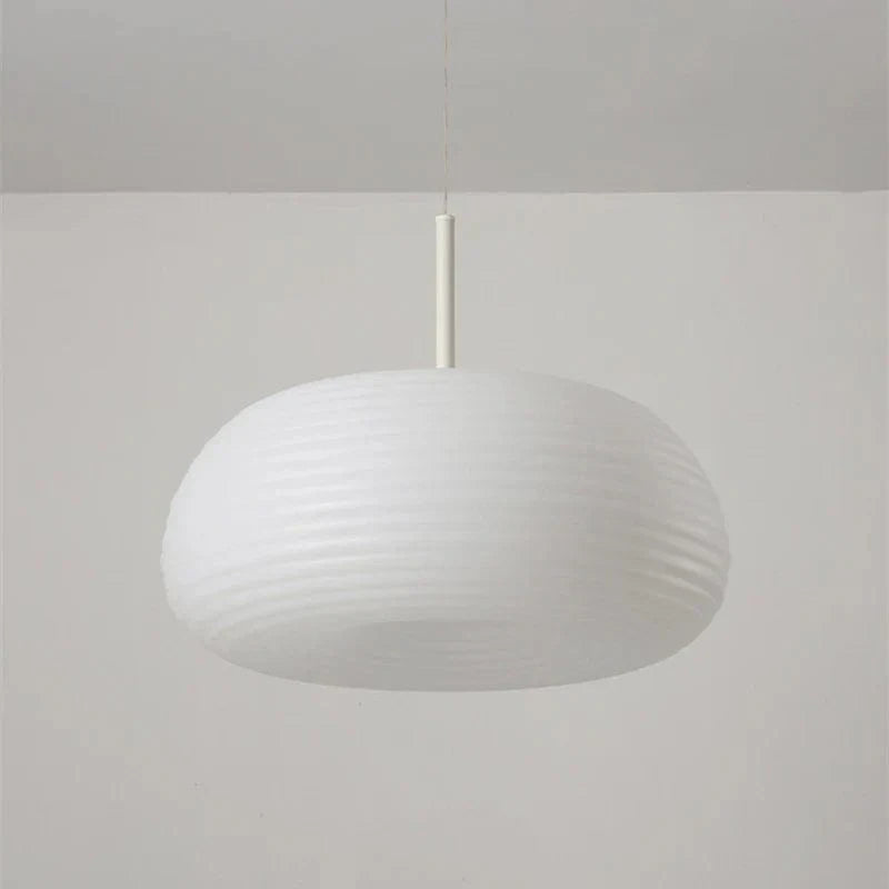 Suspension LED Eco-Design Minimaliste Moderne | Marco Lucetti