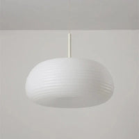 Suspension LED Eco-Design Minimaliste Moderne | Marco Lucetti