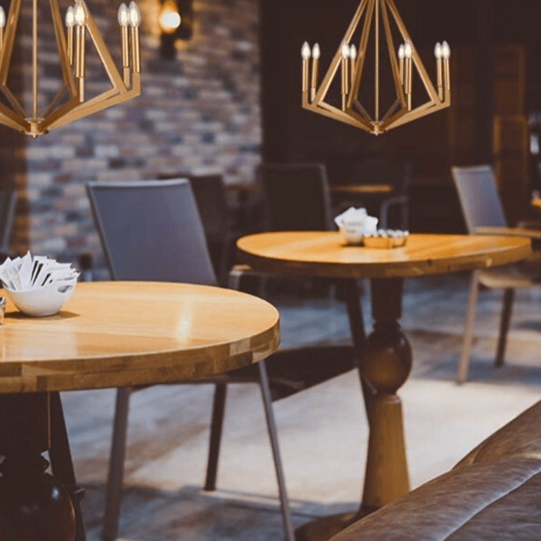 Suspension LED en métal Strassy Diamond | Marco Lucetti