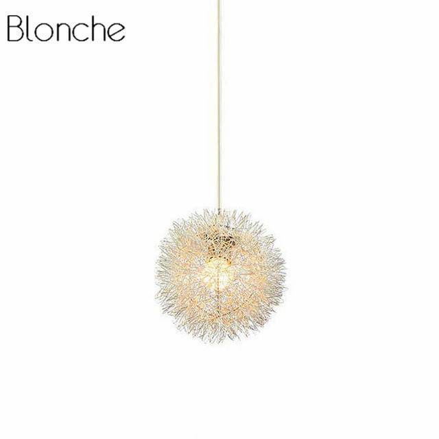 Suspension LED étoile et lune MoonLight | Marco Lucetti Etoile