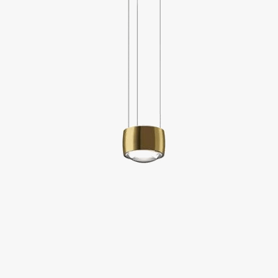 Suspension LED exclusive Royale | Marco Lucetti