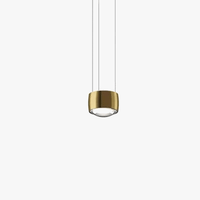 Suspension LED exclusive Royale | Marco Lucetti