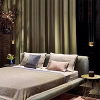 Suspension LED exclusive Royale | Marco Lucetti