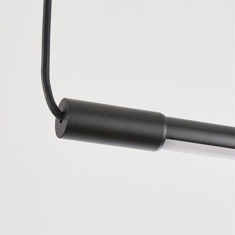 Suspension LED filaire Design par Alinea | Marco Lucetti