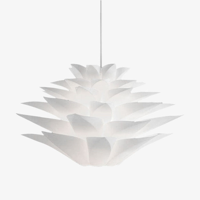 Suspension LED Fleur - 40cm ou 60cm | Marco Lucetti