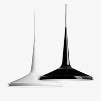 Suspension LED Juicy Glow | Marco Lucetti