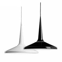 Suspension LED Juicy Glow | Marco Lucetti