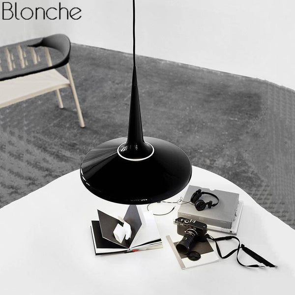 Suspension LED Juicy Glow | Marco Lucetti