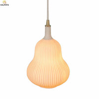 Suspension LED Kitchen Waves | Marco Lucetti