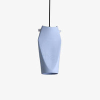 Suspension LED Loft Coloré | Marco Lucetti A