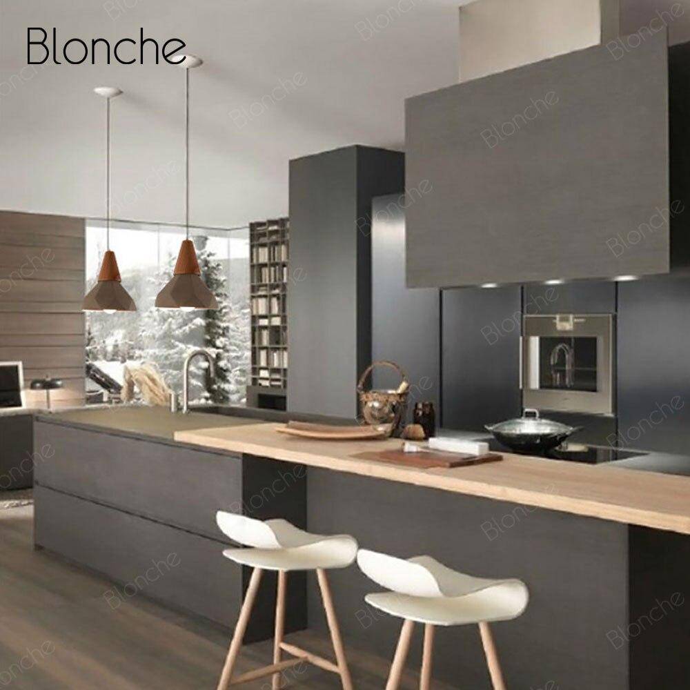 Suspension LED Loft Design | Marco Lucetti