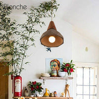 Suspension LED Loft Design | Marco Lucetti