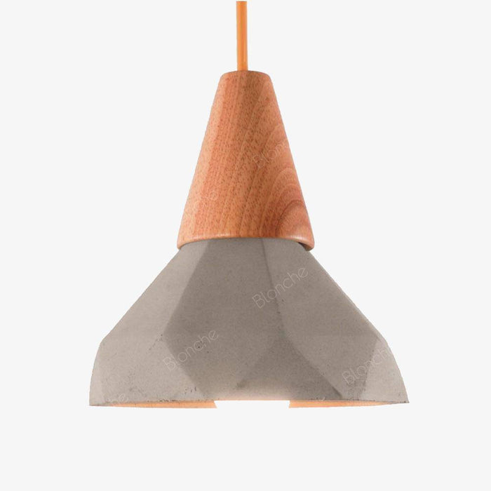 Suspension LED Loft Design | Marco Lucetti