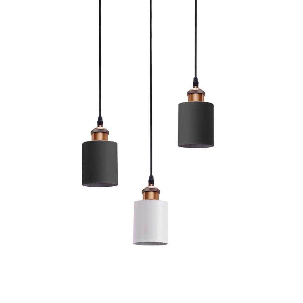 Suspension LED Loft Design | Marco Lucetti