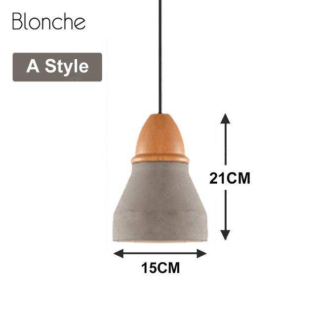 Suspension LED Loft Design | Marco Lucetti A