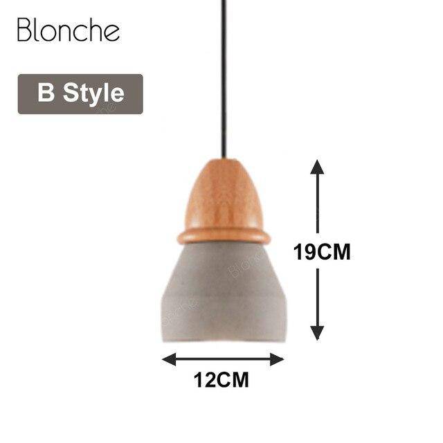 Suspension LED Loft Design | Marco Lucetti B