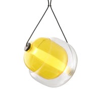 Suspension LED Loft Glass | Marco Lucetti