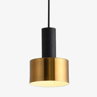 Suspension LED Loft Light | Marco Lucetti A