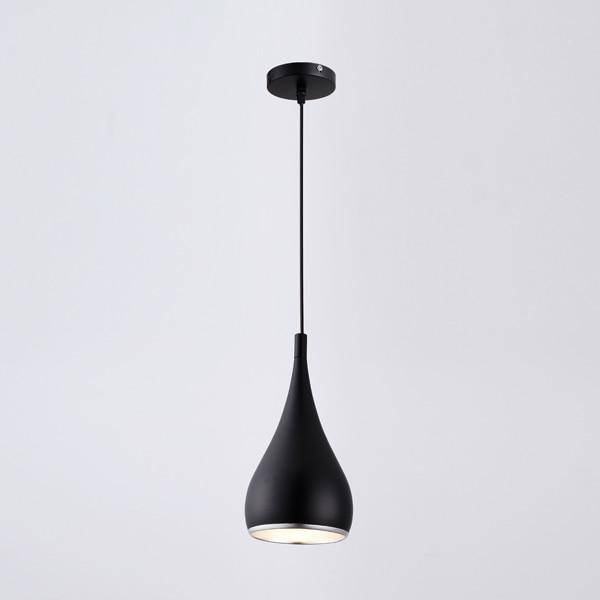 Suspension LED Mainstream | Marco Lucetti