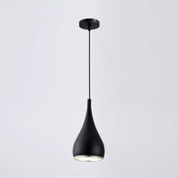 Suspension LED Mainstream | Marco Lucetti